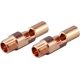 thumbnail image 4 of Adaptador RIVERWELD C17-1 para antorcha TIG – Pack de 2, 4 of 4