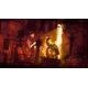 thumbnail image 4 of Videojuego GS2 Games Feardemic – Paquete de Terror para PS5, 4 of 9