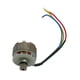 thumbnail image 3 of Motor de cortacésped sin escobillas, conjunto de motor de cortacésped eléctrico de 12 dientes, rotor de cortasetos inalámbrico, construcción de metal,, 3 of 5