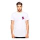 thumbnail image 1 of Polera I Love Cueca Insignia Fiestas Patrias Cuequero 18, 1 of 2