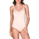 thumbnail image 1 of Body Seamless Control Lady Genny, 1 of 3