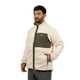 thumbnail image 2 of Polar Sherpa Main 85 Lhotse beige S, 2 of 8