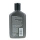 thumbnail image 2 of Loción Exfoliante Clinique Skin Supplies for Men 200 ml Hombre, 2 of 3