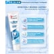 thumbnail image 2 of Pasta de dientes Dr. Glow Cavity Repair con hidroxiapatita 100 ml, 2 of 3