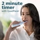 thumbnail image 3 of Cepillo de Dientes Eléctrico Philips Sonicare 4100 Blanco, 3 of 3