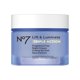 thumbnail image 1 of Crema de noche No7 Lift & Luminate de triple acción, 50 ml, sin fragancia, 1 of 9
