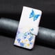 thumbnail image 1 of Phone Case For Samsung Galaxy M23/M11/M02/M33/M53/M52 5G/M32/ Ultra All-inclusive Fall-proof TPU Leather Protective Cover, 1 of 3