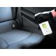 thumbnail image 5 of Ambientador en Spray para Coche Autoglym Autofresh 500 ml Aroma Cítrico, 5 of 7