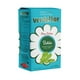 thumbnail image 1 of Verdeflor Yerba Mate Boldo 1 kg, 1 of 2
