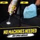 thumbnail image 4 of Agente de Limpieza Chemical Guys Lightning Fast Spot Fix 510 g, 4 of 8