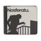 thumbnail image 1 of Nosferatu Cartera de Cuero PU para Hombres, Tarjetero Bifold Delgado, Cartera Minimalista de Cuero Sintético Suave, 1 of 6