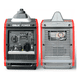 thumbnail image 2 of Generador Inverter Erux 2000w/2500w | Portátil Y Silencioso, 2 of 4