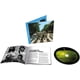 thumbnail image 1 of Álbum de Música The Beatles Abbey Road Edición Aniversario, 1 of 1