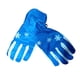 thumbnail image 2 of Guantes De Nieve Para Niños, Térmicos, Invierno. Talla S Azul, 2 of 3