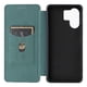 thumbnail image 4 of Funda Flip para FOXDOCK Xiaomi Redmi 13C 4G/5G - Funda magnética de negocios, funda protectora delgada, 4 of 5
