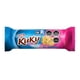thumbnail image 1 of Galleta Kuky Chips de Chocolate y Frambuesa , 120 g, 1 of 1