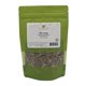 thumbnail image 1 of Té Biokoma de hierba seca de hisopo 50 g bolsa resellable, 1 of 6