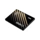 thumbnail image 3 of Disco SSD MSI SPATIUM S270 SATA 2.5" 480GB 3D NAND 500MB/s, 3 of 3
