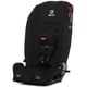thumbnail image 1 of Silla Convertible Radian® 3R, 1 of 6