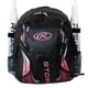 thumbnail image 1 of Mochila de béisbol Rawlings Storm para niñas, 1 of 6