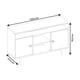thumbnail image 4 of Rack Canela Frida 2 Puertas 55 Pulgadas, 4 of 5