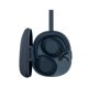 thumbnail image 4 of Auriculares Sony WH-1000XM6 Inalámbricos Azul Marino, 4 of 6