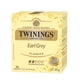 thumbnail image 1 of Té Earl Grey  Caja, 10 Un, 1 of 1