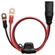 thumbnail image 1 of Accesorio para cargador de batería NOCO GC002 X-Connect M6 Eyelet, 1 of 7