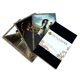 thumbnail image 1 of Set de impresión litográfica Factory Entertainment Outlander x10, 1 of 2