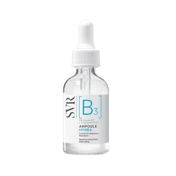 Svr Ampolla B3 Hydra Serum 30 ml
