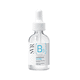 thumbnail image 1 of Svr Ampolla B3 Hydra Serum 30 ml, 1 of 4