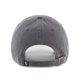 thumbnail image 3 of Gorra 47 de los New York Yankees Clean Up MLB, algodón, 3 of 4