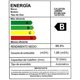 thumbnail image 3 of Calefont HydroBattery Smart-C Gas Natural 10 Litros, 3 of 3