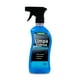 thumbnail image 1 of LIMPA VIDROS - Limpiador de Vidrios - 500ml, 1 of 2