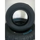 thumbnail image 2 of Neumático Fronway Ecogreen66 185/65 R14, 2 of 3