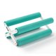 thumbnail image 1 of Soporte para Vasos PYD Life Sublimación Verde Menta 26x16x7 cm, 1 of 7