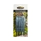 thumbnail image 1 of Estacas Para Carpas, 1 of 3