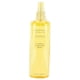 thumbnail image 1 of Spray de fragancia Marilyn Miglin Pheromone Jasmine 266 ml, 1 of 1
