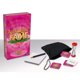 thumbnail image 2 of Juego de mesa Drumond Park Articulate! Fame, 2 of 2