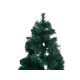 thumbnail image 3 of Árbol de Navidad Artificial Tipo Pino Aguja Gigante (210 cm), 3 of 3