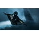 thumbnail image 4 of Videojuego Electronic Arts Battlefield 2042 para PS5, 4 of 9