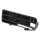 thumbnail image 4 of Rejilla Del Parachoques De La Esquina Inferior Del Lado Izquierdo Delantero Del Coche Para VW GOLF MK4 1998-2004, 4 of 5
