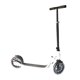 thumbnail image 1 of Scooter Monopatín Niño Adulto Blanco, 1 of 3