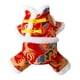 thumbnail image 4 of Mascotas Tang Suit Ropa Para Mascotas Lindo Y Cálido Disfraz Para Mascotas Para Perros Gatos Celebración, 4 of 5