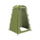 thumbnail image 3 of Tienda De Campaña De Privacidad Refugio Portátil Al Aire Libre Tienda De Campaña Para RV Mochilero Camping Verde, 3 of 4