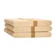 thumbnail image 5 of Palitos de manualidad JAPCHET 20 cm, paquete de 1000, madera jumbo, 5 of 7