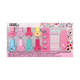 thumbnail image 1 of Set Arte de Uñas con Pegatinas Create It, 1 of 3