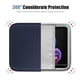 thumbnail image 5 of Funda para portátil TimoVo para Surface Pro 12,3" 2025 Indigo, 5 of 8