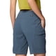 thumbnail image 5 of Bermudas Mountain Hardwear Dynama de Cintura Alta para Mujer, 5 of 5