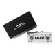 thumbnail image 4 of Pedal Stompbox Efecto Guitarra Phaser Core NUX, 4 of 4